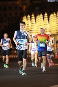 BIB: 
                            <button type="button" onclick="openModal(23855827)" class="btn btn-primary btn-sm float-right btn-popup" data-toggle="modal" data-target=".modal-high-quality">
                        <i class="fas fa-shopping-cart"></i> Add to Cart
                    </button>
                                            <button type="button" onclick="isThisMe(23855827, true)" class="btn btn-success btn-sm float-right btn-popup btn-isme hidden" data-toggle="tooltip" data-placement="bottom" title="นี่คือรูปของคุณใช่ไหม คลิกที่นี่เพื่อเอาเข้าอัลบั้ม">
                        <i class="fas fa-plus"></i> Add to album
                    </button>
                    <button type="button" onclick="isThisMe(23855827, false)" class="btn btn-warning btn-sm float-right btn-popup btn-isnotme hidden">
                        <i class="fas fa-ban"></i> Remove from album
                    </button>